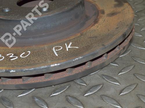 Other MERCEDES-BENZ CLS (C219) CLS 350 (219.356) | BP8865888O1 