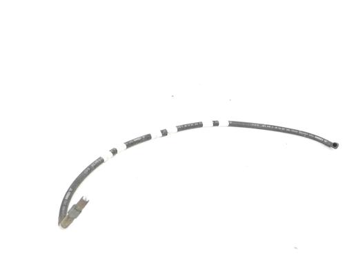 Pipe JAGUAR XK II Coupe (X150) 5.0 V8 | BP14772755M125