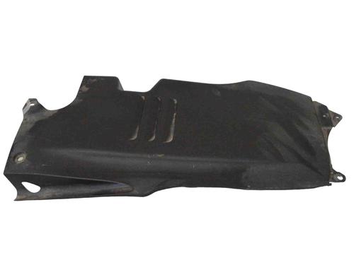 Used Upper protection LEXUS GS (_S19_) 450h (GRS191_, GWS191_) (296 hp) 16949760