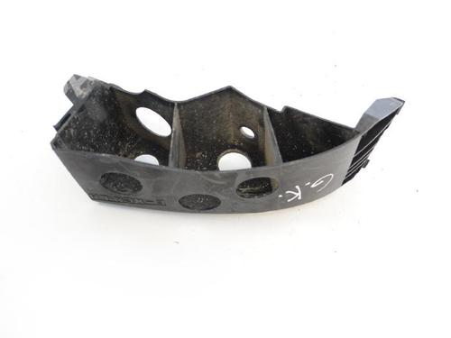 Used Rear bumper bracket SUBARU OUTBACK (BR) 2.0 D AWD (BRD) (150 hp) 8868146