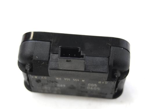 Elektronisk sensor VW GOLF V (1K1) 2.0 GTI | BP8859871M84 