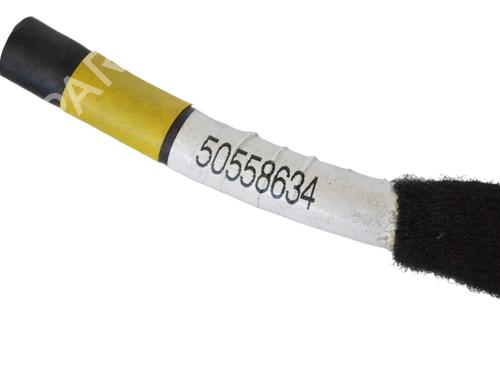 Pipe ALFA ROMEO STELVIO (949_) 2.9 Q4 (949.AXG2A, 949.AXH2A, 949.AXS2A) | BP27828739M125 