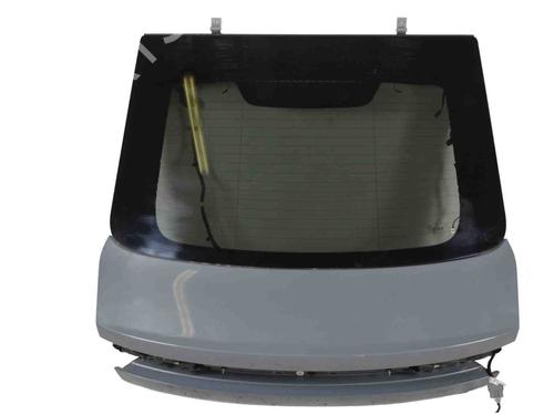 Used Tailgate POLESTAR POLESTAR 2 (534) EV (408 hp) 27829423