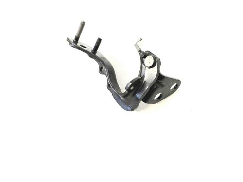 Hinge/Door check strap LAND ROVER RANGE ROVER EVOQUE (L538) 2.0 D 4x4 | BP14788778C146