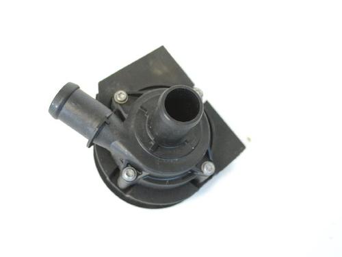 Auxiliary water pump VW PASSAT B8 (3G2, CB2) 1.4 TSI | BP14766185M111 