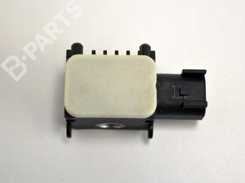 Elektronisk sensor LAND ROVER FREELANDER 2 (L359) 2.2 TD4 4x4 (160 hp) 8828740