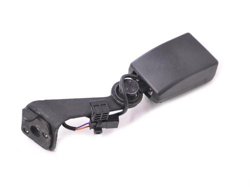 Used Seat buckle BMW 4 Gran Coupe (F36) 435 d xDrive (313 hp) 14773118