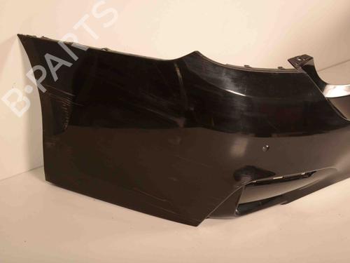 Rear bumper BMW 5 (F10) 530 d | BP29569308C8 