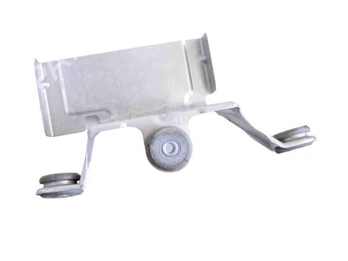 Support PORSCHE PANAMERA (970) 3.0 S E-Hybrid | BP19509434C155