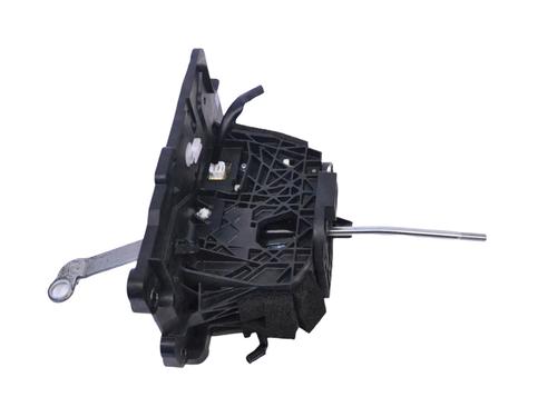 Gear lever LEXUS RC (_C1_) 300h (AVC10_, AVC10R) | BP10216928M90 