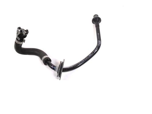 Pipe MERCEDES-BENZ AMG GT (C190) GT (190.377) | BP14786273M125 
