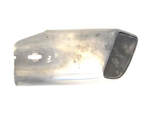 Pipe BMW 5 (F10) 530 d | BP14781640M125 