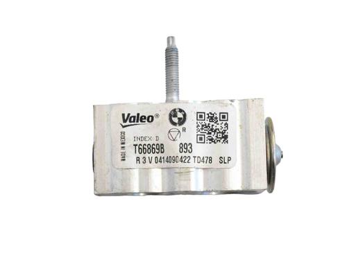 Elektronisk sensor BMW 3 (G20, G80, G28) 320 i (184 hp) 16878847