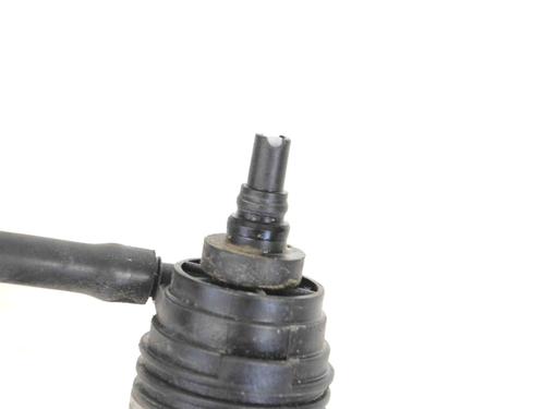 Washer pump BMW 3 Coupe (E92) 330 d | BP14767348E24 