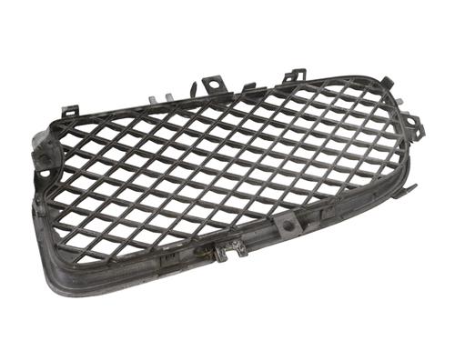 Grille JAGUAR XJ (X350, X358) D 2.7 | BP11915078C40 
