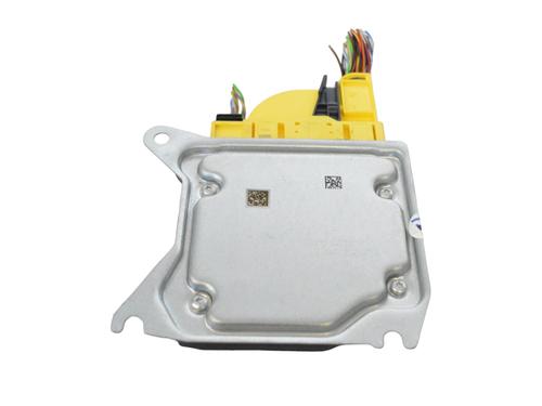 ECU airbags MERCEDES-BENZ A-CLASS Saloon (V177) A 180 d (177.110) | BP28439533M53 