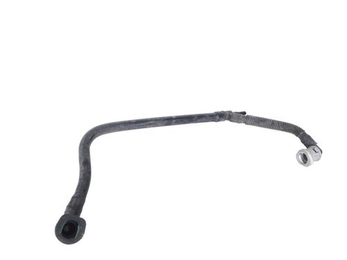 Pipe BMW i3 (I01) Range Extender | BP15006285M125