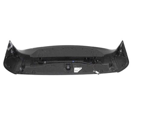Spoiler bagklap JAGUAR E-PACE (X540) 2.0 D180 AWD | BP11944036C96
