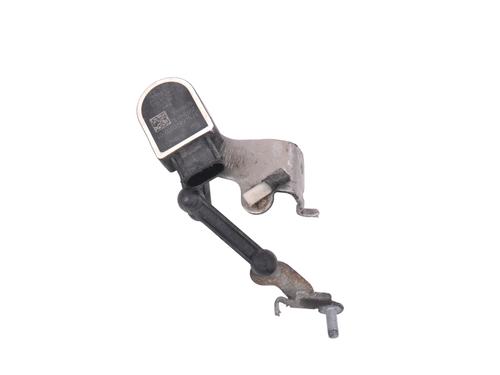 Used Electronic sensor BMW 7 (G11, G12) 725 d, Ld (231 hp) 11254251