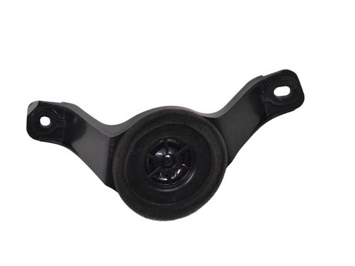 Used Speaker TOYOTA RAV 4 III (_A3_) 2.2 D 4WD (ALA30_, ALA30R) (177 hp) 11042905