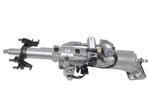 Used Steering column BMW X5 (F15, F85) xDrive 40 d (313 hp) 12099662