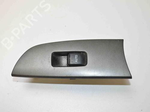 Used Right rear window switch LEXUS IS II (_E2_) 220d (ALE20) (177 hp) 7496879