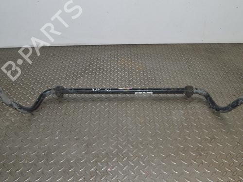 Used Anti roll bar AUDI Q8 (4MN, 4MT) 45 TDI quattro (249 hp) 28546864