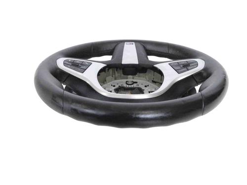 Steering wheel BMW 1 (F40) M 135 i xDrive | BP13466205C49 