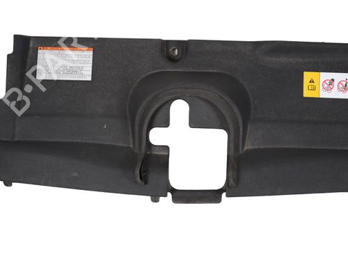 Other TOYOTA PRIUS (_W5_) 1.8 Hybrid (ZVW50_, ZVW51_) | BP16722010O1 