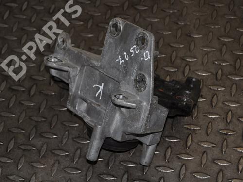 Subframe voor NISSAN X-TRAIL III (T32_, T32R, T32RR) 1.6 dCi (T32) (130 hp) 8862690