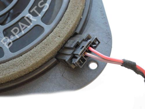 Speaker AUDI A5 (8T3) 2.7 TDI | BP7483167E2