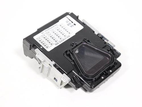 Camera AUDI A5 (F53, F5P) S5 quattro | BP7755006E14 