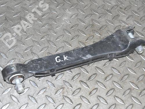 Used Left rear suspension arm MERCEDES-BENZ GLC (X253) 250 d 4-matic (253.909) (204 hp) 7490718
