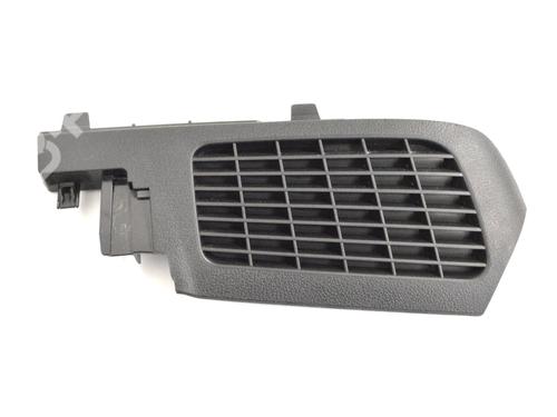 BP8864328O1 main image