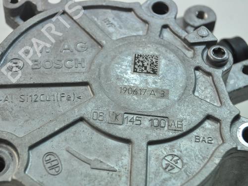 Vacuum pump VW PASSAT B8 (3G2, CB2) 1.4 TSI | BP28439106M80 