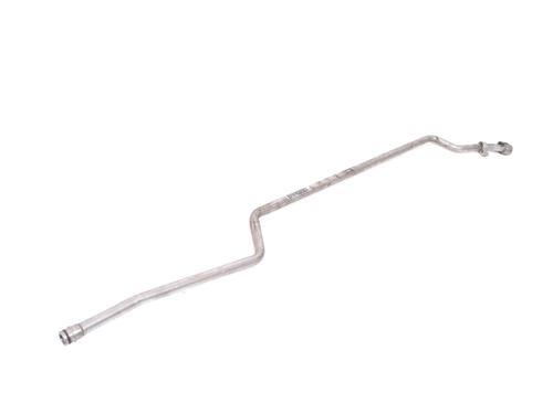 AC pipe PORSCHE 911 (997) 3.6 Carrera | BP14787303M126 