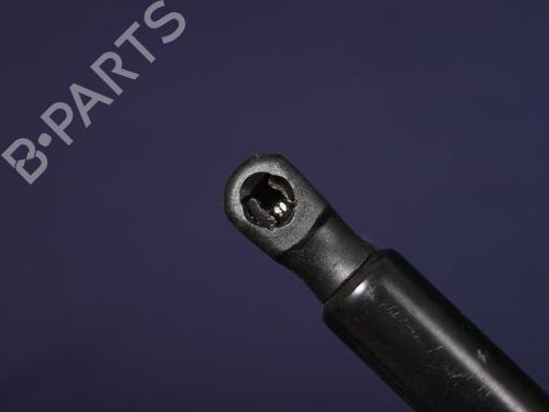 Tailgate lift support VW GOLF VII (5G1, BQ1, BE1, BE2) 1.6 | BP14812825C138 