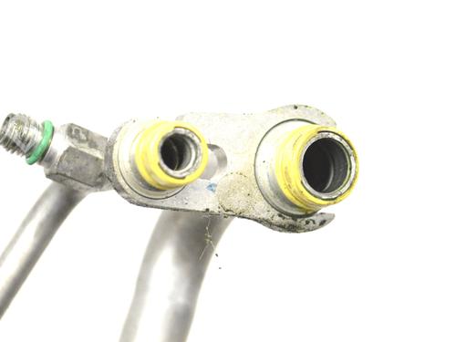 AC pipe VOLVO XC60 I SUV (156) D3 / D4 | BP14786243M126 