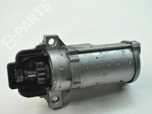 Startmotor FORD FOCUS III 2.0 ST (250 hp) 7489876