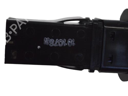 Switch NISSAN MICRA V (K14) 1.0 | BP27826586I30 