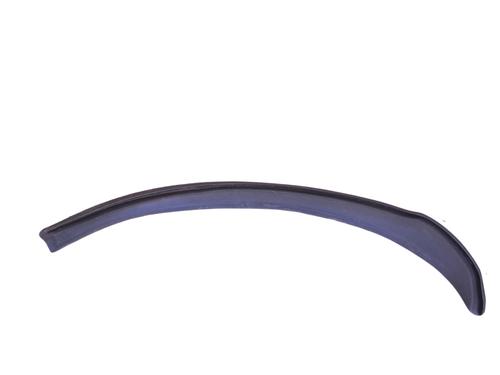 BP12943042O1 main image