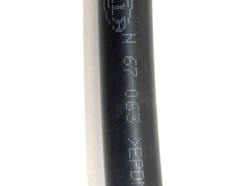 Pipe VW PASSAT B6 (3C2) 3.6 FSI | BP14766004M125 