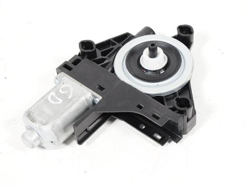 Right rear window motor VOLVO XC90 II (256) T8 Hybrid AWD | BP7489479E22 