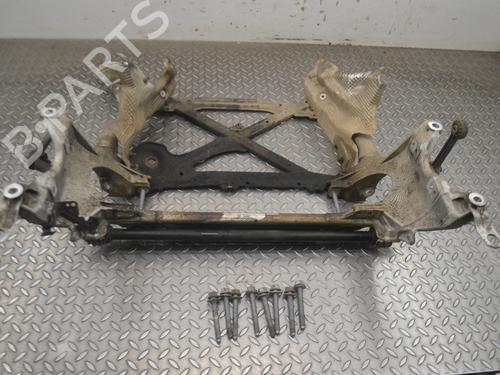 Used Subframe AUDI A4 Allroad B8 (8KH) 3.0 TDI quattro (245 hp) 18315265
