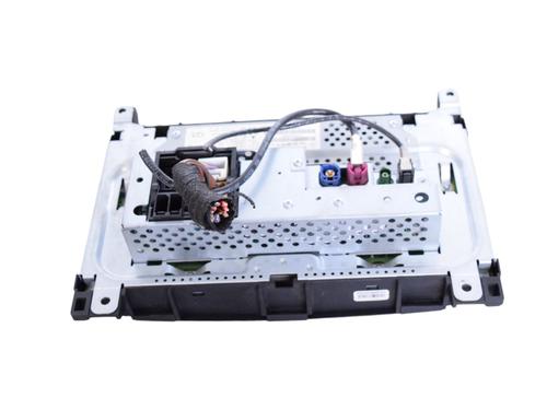 Elektronisk modul VW CRAFTER 30-50 Van (2E_) 2.0 TDI | BP29128252M83 