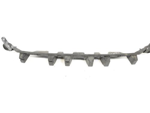 Rear bumper bracket JAGUAR F-PACE (X761) 2.0 TD4 | BP8861451C159 