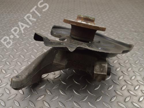 Left rear steering knuckle BMW 3 Gran Turismo (F34) 320 d xDrive | BP14793303M27 