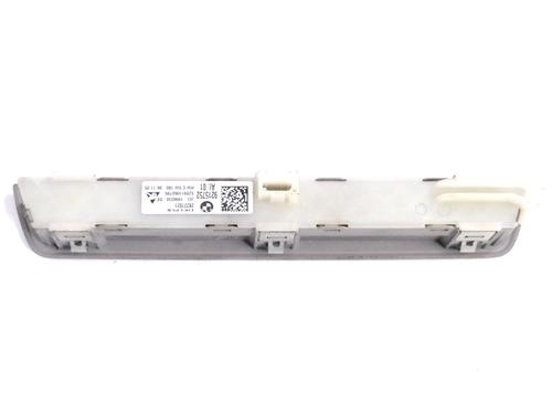 Switch BMW 7 (F01, F02, F03, F04) 730 d | BP9657283I30 