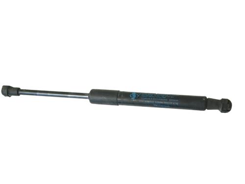 Hood lift support PEUGEOT RCZ 1.6 16V | BP16275170C139 