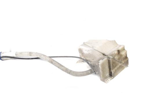 Windscreen washer tank LAND ROVER RANGE ROVER III (L322) 3.0 D 4x4 | BP10534755C113 